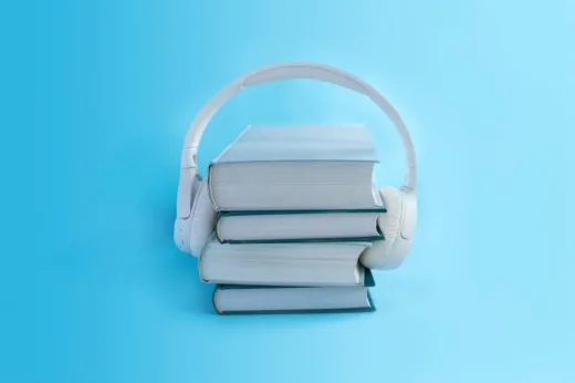 Ile kosztują audiobooki i czy warto ich słuchać